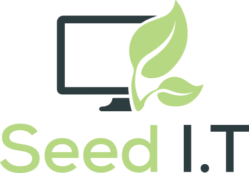 Seed I.T